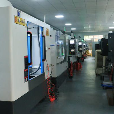 اهمیت و کاربرد قطعات CNC پزشکی
